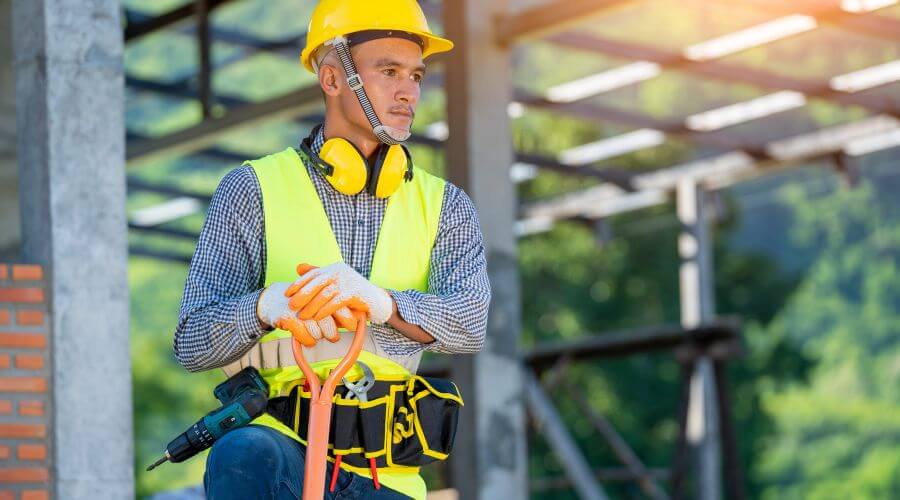 Expert flood damage restoration services in Sundance, WY